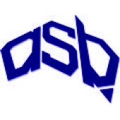 ASB