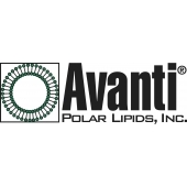 Avanti Polar Lipids 