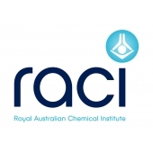 RACI