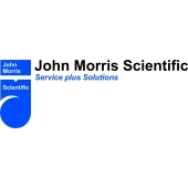John Morris Scientific