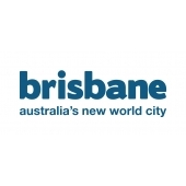Brisbane Marketing