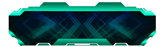 LOGO SLOT ONLINE
